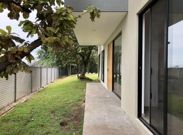 Casa de 3 habitaciones, Tlajomulco de Zúñiga · Casa Iluminada con Excelentes Vistas en El Palomar