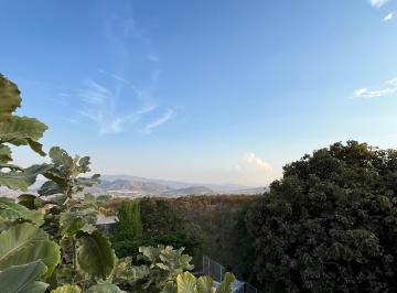 Casa de 3 habitaciones, Tlajomulco de Zúñiga · Casa Iluminada con Excelentes Vistas en El Palomar