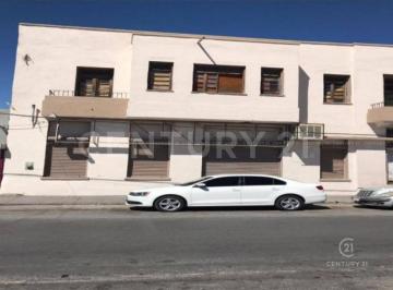 Local comercial · 164m² · Local en Renta en Zona Centro Chihuahua, Chih.