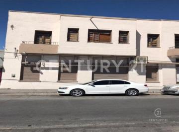 Local comercial · 164m² · Local en Renta en Zona Centro Chihuahua, Chih.