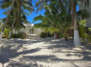 Casa , Progreso · Chuburna 1/1 Pool 249k
