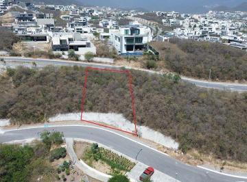 Terreno / Lote , Monterrey · Terreno Venta en Sierra Alta 10 Sector