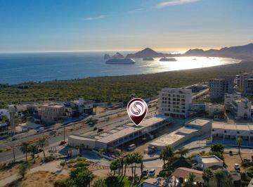 Local comercial , Los Cabos · Local Comercial en Ubicación Estratégica, en Venta, Corredor Turístico