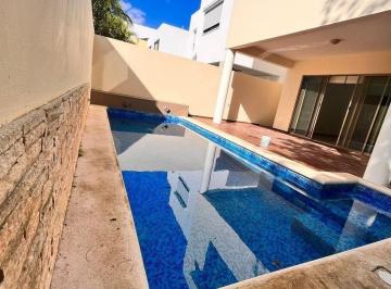feb8469537ca85b8516417e0cbab38e2394abccf0cc3771d1a5e9c6d38878023 · Renta Casa Residencial Cumbres Cancun