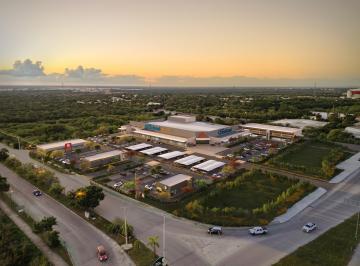 Local en centro comercial , Mérida · Locales Comerciales en Renta en Yucatán, Mérida, Norte, Carr. Mérida - Progreso.