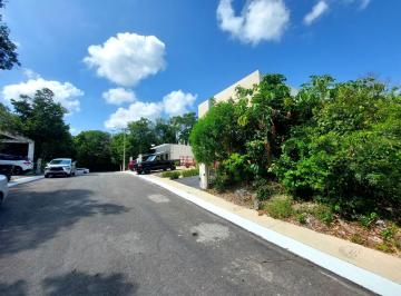 Terreno / Lote · Terreno en Venta en Residencial Regatta