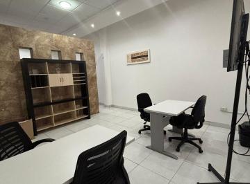 Oficina , Aguascalientes · Renta de Oficina Premium Especial Totalmente Equipada