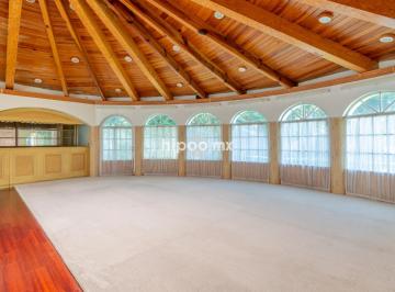 Casa de 3 habitaciones, Ocoyoacac · Casa en Venta, a Solo 45 Minutos de Santa Fe