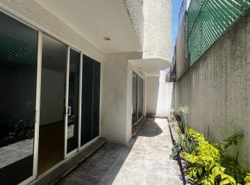 Casa · 267m² · 3 Recámaras · 2 Estacionamientos · Casa - Santa Cruz del Monte