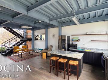 Casa en condominio de 3 habitaciones, Corregidora · Casa en Punta Esmeralda Queretaro Corregidora