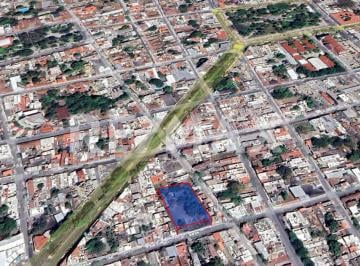 Terreno comercial , Colima · Lerdo de Tejada 216 Colima Centro