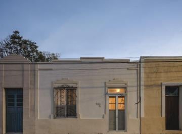Casa Venta de 1 habitación · Casa Cielito Lindo Dentro del Parque Santa Lucia