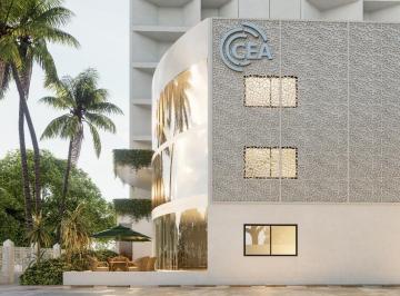 Local comercial , Mérida · Consultorios en Venta, Centro, Mérida.