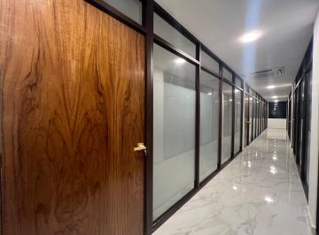 Local comercial , Mérida · Consultorios en Venta, Centro, Mérida.
