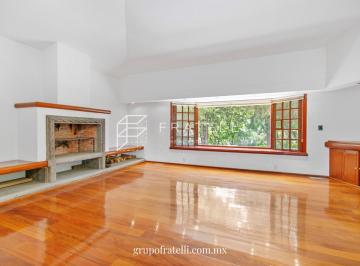 Casa de 4 habitaciones, Atizapán de Zaragoza · Casa en Venta Club de Golf Vallescondido