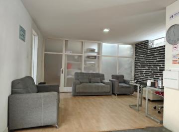 Oficina de 1 habitación, Puebla · Consultorios en Renta con Todos Los Servicios