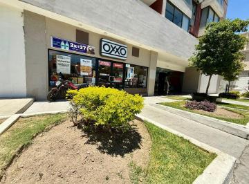 Local comercial , Guadalajara · Local en Venta, Arcos Vallarta