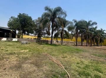 Terreno comercial · 11255m² · Venta Terreno "Oportunidad de Inversion en Tonalá"