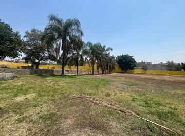Terreno comercial · 11255m² · Terreno Estratégico con Uso Mixto y Alto Potencial de Desarrollo