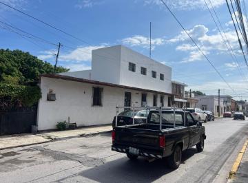 Local comercial de 4 habitaciones, Victoria · Propiedad en Venta, 20 y 21 Juarez