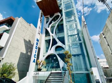Local comercial , Pachuca · Consultorios Equipados y Listos Para Profesionales de La Salud