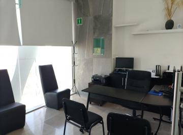 Local comercial , Pachuca · Consultorios Equipados y Listos Para Profesionales de La Salud