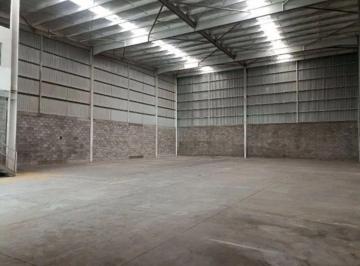 e75132ab36ac3d8e6b3c360ed6e58f43268df77105547b4659e2af2eaaad3f19 · Bodega Industrial en Renta Coacalco, Estado de Mexico