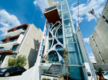 Local comercial , Pachuca · Espacios de Alto Nivel Para Especialistas de La Salud