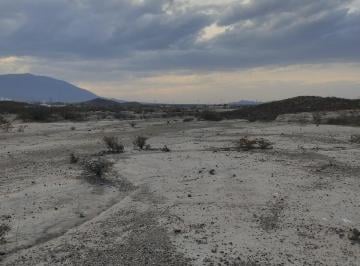 Terreno / Lote , Parras · Terreno en Venta de 600 m² en Ejido Parras