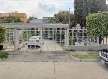 Casa de 4 habitaciones, Zapopan · Casa en Venta en Chapalita de Occidente | Zapopan