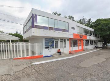 Oficina · 228m² · 5 Estacionamientos · Renta de Oficinas en San Juan del Rio Queretaro