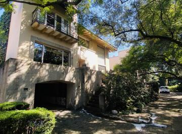 Casa en condominio de 3 habitaciones, Alvaro Obregón · Hermosa Residencia en Venta Calle Nube y Picacho