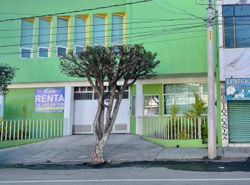 Local comercial · 400m² · Renta de Local Comercial en San Juan del Rio Queretaro