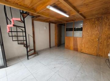 Oficina , Iztapalapa · Oficinas en Granjas San Antonio, Iztapalapa
