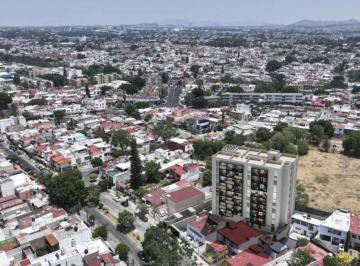 124be92afe23981effc4828aa62a464739d54216d41ffee91800a3ca09565614 · Departamentos en Venta Torre Liiv Jardines del Country Residencial