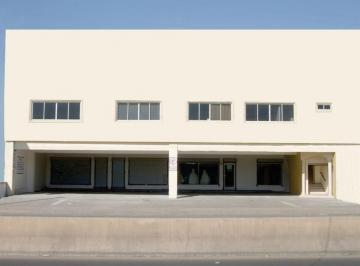 Edificio , San Nicolás de los Garza · Edificio Mixto Venta en Jardines de Anáhuac, San Nicolás