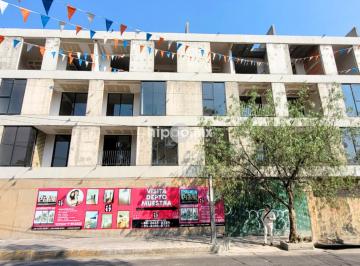 Local comercial , Gustavo A. Madero · Local en Venta Colonia Santa Isabel Tola