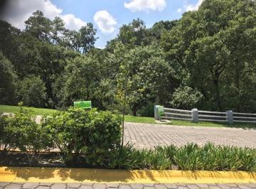 Terreno / Lote , Atizapán de Zaragoza · Venta de Terreno en Real de Hacienda