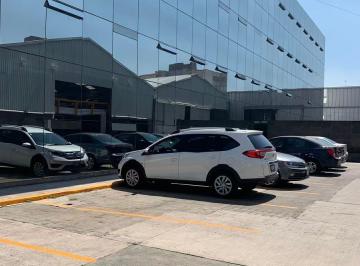 adf1006f7b7571fbbbe55bde4f61bbee93c8f6bbe6377508d14c0c9e5a8c9cd3 · Renta de Oficinas en Canaima
