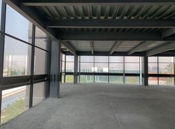 Oficina , Tlalnepantla de Baz · Renta de Oficinas en Canaima Tlalnepantla