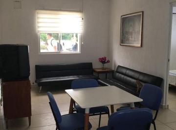 776d81199654429d94024968eae7bd68f04bcb5f709fbf0848585c41ba1ceba8 · Renta Departamento en Cancun Jardines del Sur 4