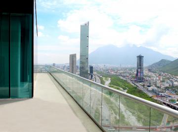 Oficina , Monterrey · Oficina de Renta en San Jerónimo, Monterrey Nuevo León.
