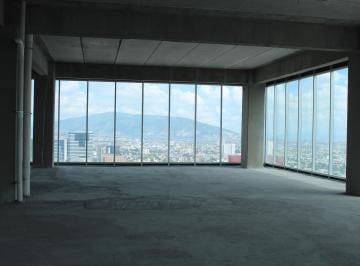 Oficina , Monterrey · Oficina de Renta en San Jerónimo, Monterrey Nuevo León.