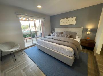 Casa de 3 habitaciones, Cuautitlán · Casas en Venta en Cuautitlán 3 Recámaras