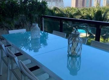 cfb098aa8d50a5fd6fc9dd2a3dcf5dc4fba188f009e869d0898eb053b09a847f · Excelente Departamento en Acapulco Diamante Residences