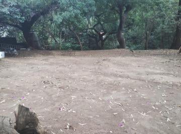 Terreno / Lote · 3590m² · Terreno en Venta en Tepoztlàn, Rio Atongo
