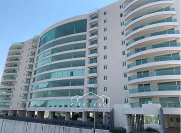 1b2be0d7ffc8cd8f279bf2641b03b743bd3363ebdbd9620145db2298b986b17b · Departamento Nuevo en La 6a Seccion de Lomas Verdes Freixido