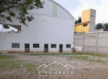 d0365b39aa5d9bfd6889b349400553e5062593ef1c350a42604a0a86123fefdf · Nave Industrial en Venta en Nicolas Romero