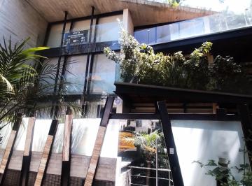 Departamento de 3 habitaciones, Miguel Hidalgo · Pent - House en Venta, Calle Galileo, Polanco IV Seccion