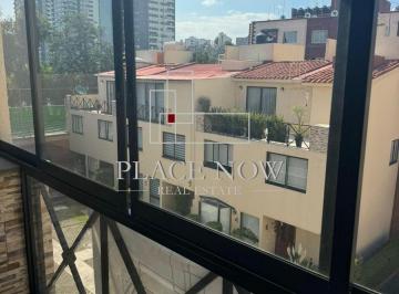 Casa en condominio · 157m² · 3 Recámaras · 2 Estacionamientos · Casa en Venta, Col. Granjas Navidad Cuajimalpa